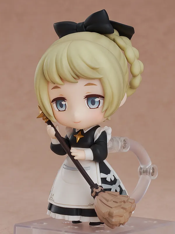 Premium Unit Toy Museum Nendoroid #1676 Rosaline AFK Arena