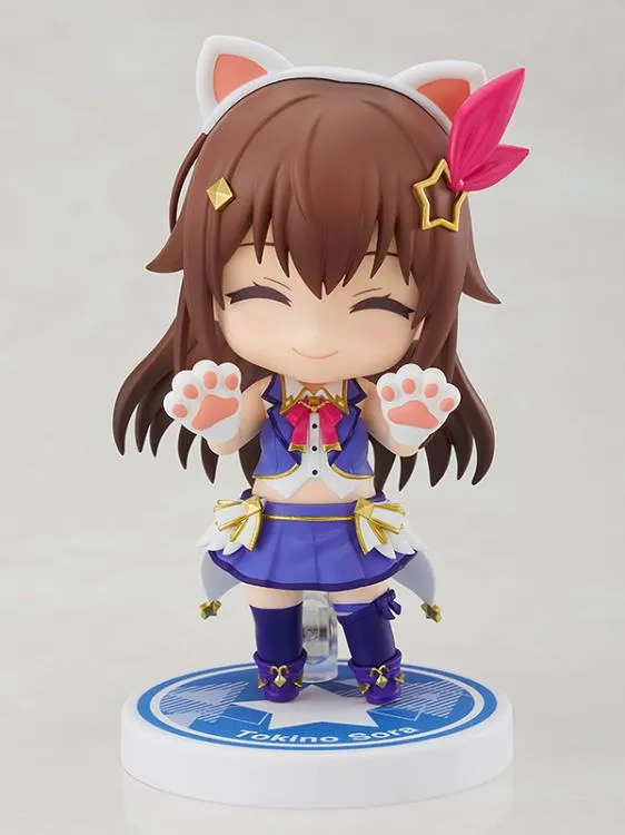 Chibi Goods Nendoroid #1707 Tokino Sora Hololive Production