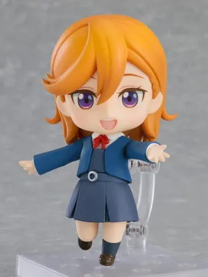 Nendoroid #1737 Kanon Shibuya Love Live! Superstar!! Superhero Hobby