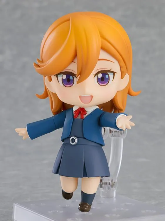 Nendoroid #1737 Kanon Shibuya Love Live! Superstar!! Superhero Hobby