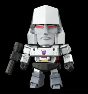 Nendoroid #1793 Megatron (G1 Ver.) Transformers Antihero Model Miniature Item