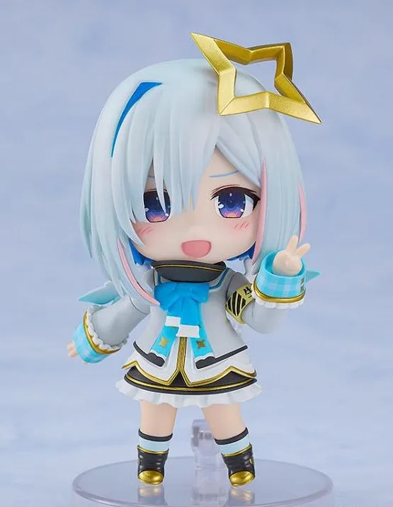 Nendoroid #2204 Amane Kanata Hololive Production Action Hobby