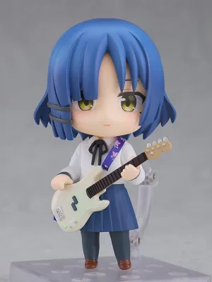 Nendoroid #2243 Ryo Yamada Bocchi the Rock! Character Model