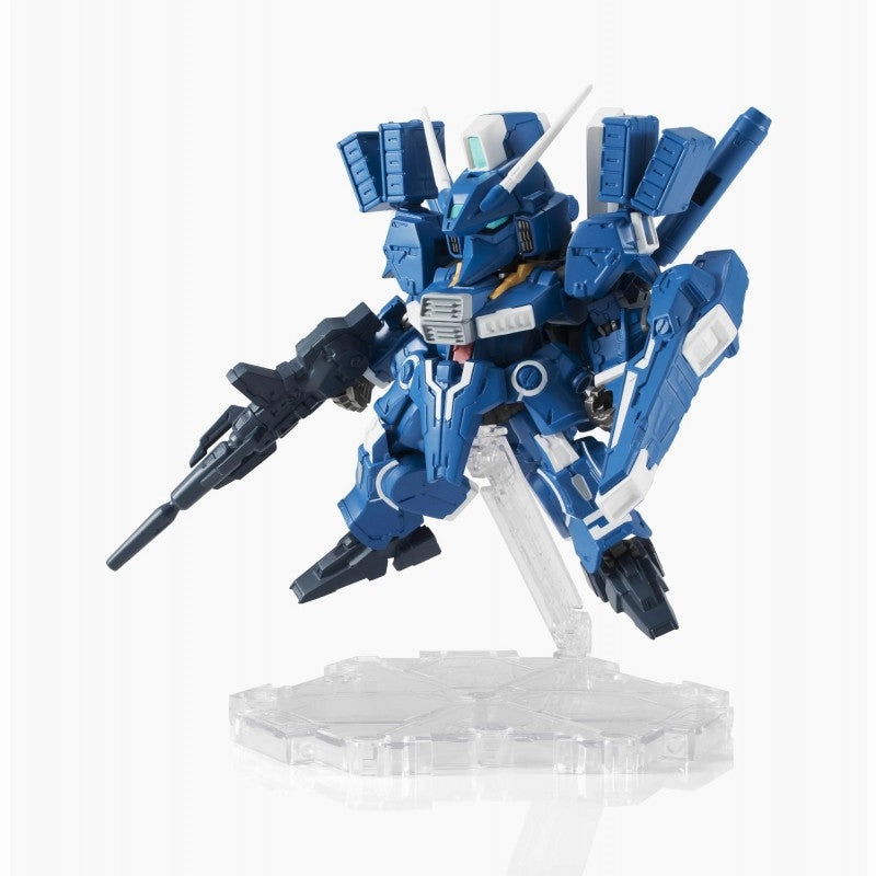 Articulated Joint NXEDGE STYLE NX0040 ORX-013 Gundam MK-V Bandai Action Figure