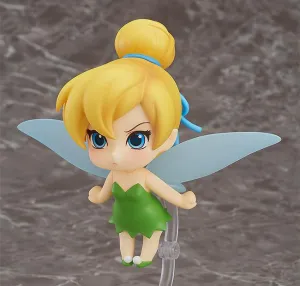Nendoroid #812 Tinker Bell Disney Peter Pan Fantasy Art