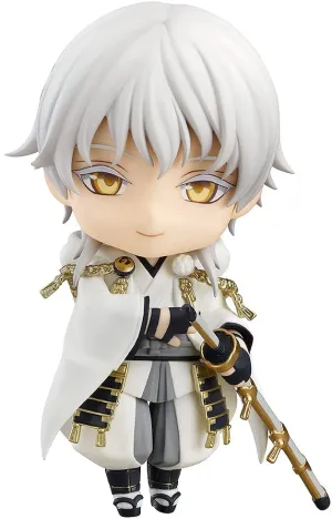 sustainable product Art Product Nendoroid #540 Tsurumaru Kuninaga Touken Ranbu -Online-