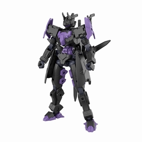 Bandai 30 Minutes Missions 30MM #XX EXM-X20B Levinix (Type-B) Model Kit Requirement Satisfy