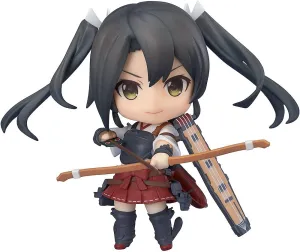 Nendoroid #622 Zuikaku Kantai Collection -KanColle- Fantasy Article Instagram Worthy