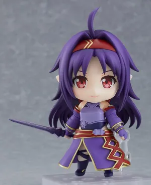 Science fiction Nendoroid #1753 Yuuki Sword Art Online