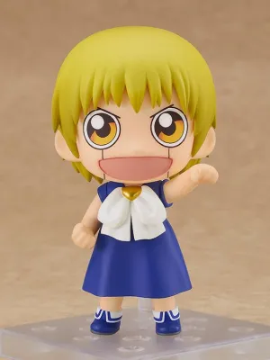Nendoroid #2080 Zatch Bell Zatch Bell! Price Guide