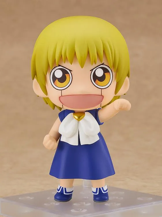 Nendoroid #2080 Zatch Bell Zatch Bell! Price Guide