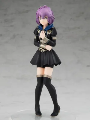 Good Smile Company Pop Up Parade Fire Emblem: Three Houses Bernadetta von Varley Figure Statue Mini Statue Future Antique