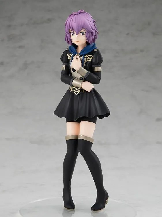 Good Smile Company Pop Up Parade Fire Emblem: Three Houses Bernadetta von Varley Figure Statue Mini Statue Future Antique