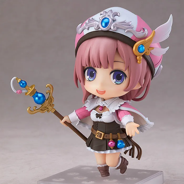 Nendoroid #1133 Rorona Atelier Rorona The Alchemist of Arland Classic Toy