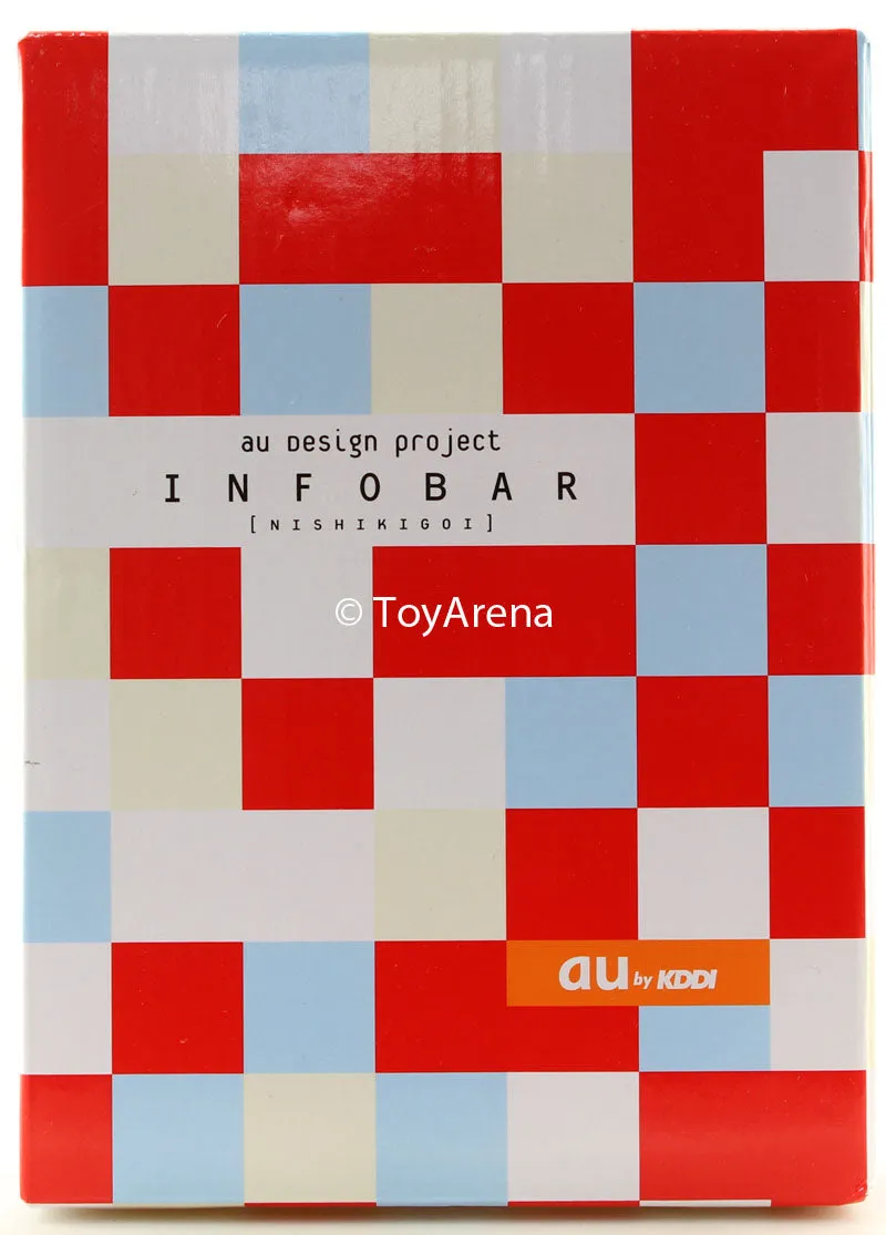 Famous Scientist Cult Classic Transformers au X Transformers Project Infobar Optimus Prime