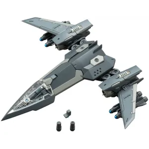 Kotobukiya Frame Arms Heavy Weapon Unit 19 Solid Raptor Model Kit MH19 Prehistoric Animal Vinyl Piece